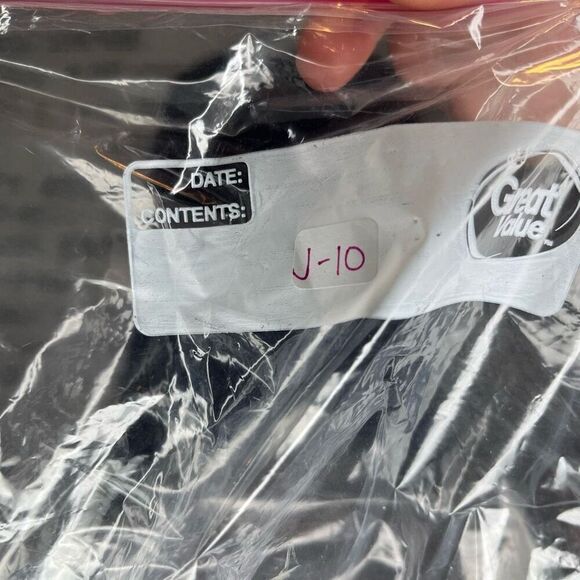 Aerie | women purple cropped knitted sweater - Picture 3 of 9